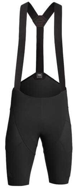 7mesh Men's MK3 Cargo Bib