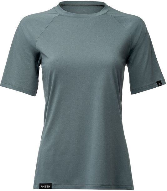 7mesh Women's Sight Shirt