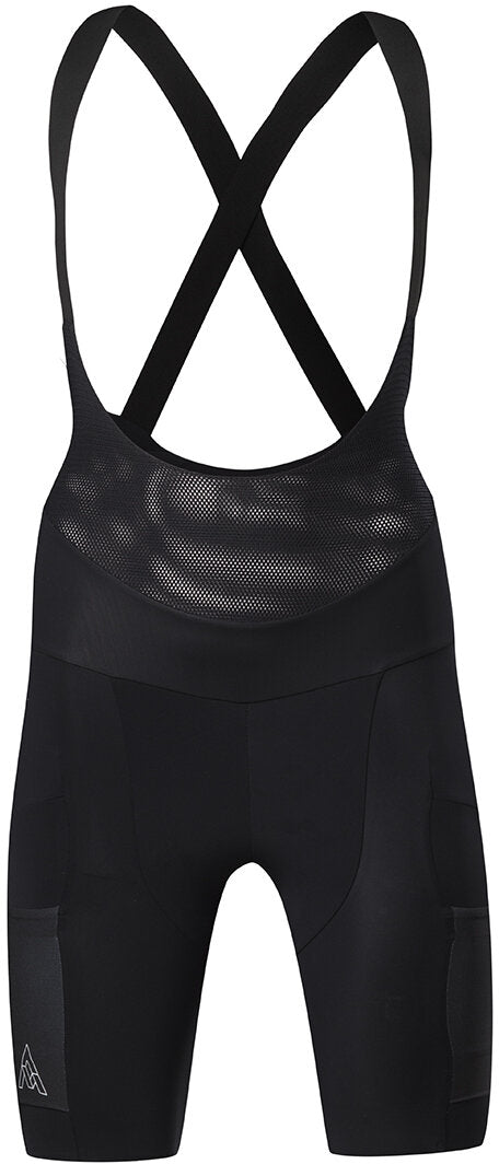 7mesh Women's WK3 Cargo Bib Short