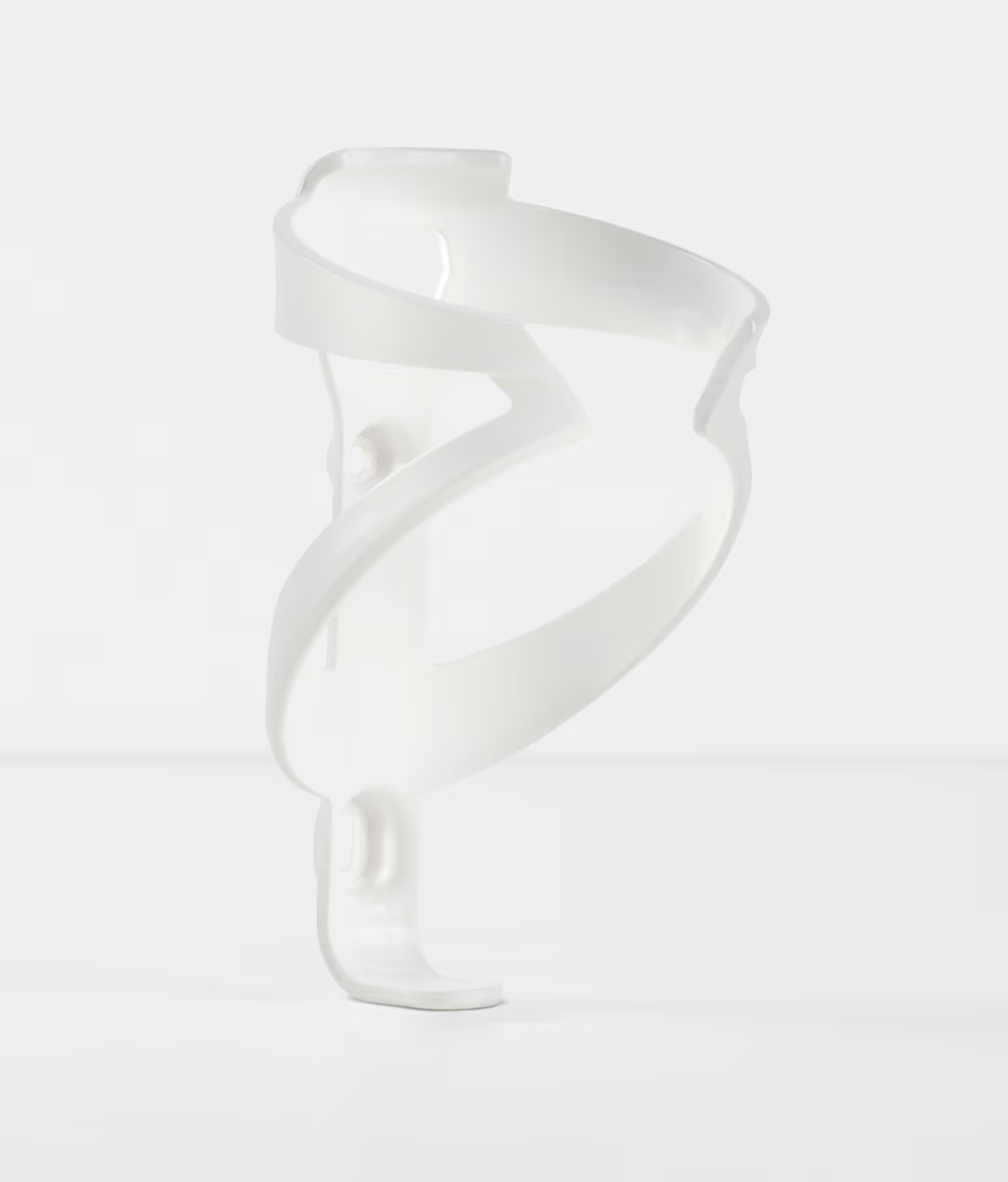 Trek Elite Recycled Water Bottle Cage