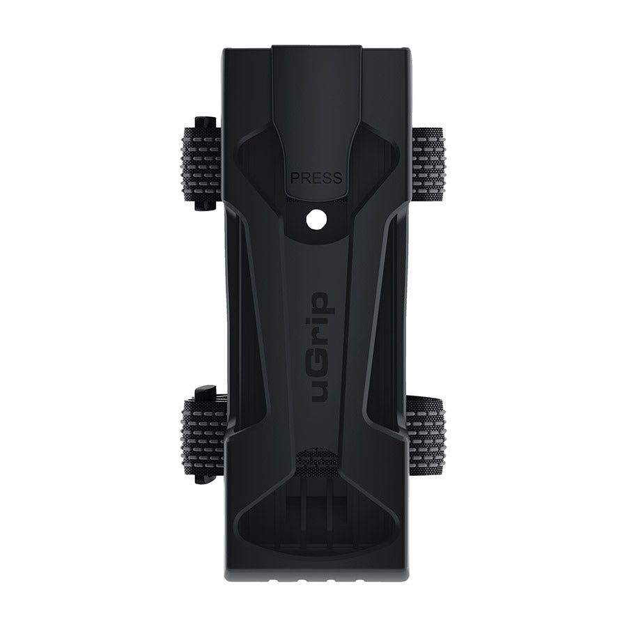 Abus, Bordo ST-Ugrip, Replacement bag