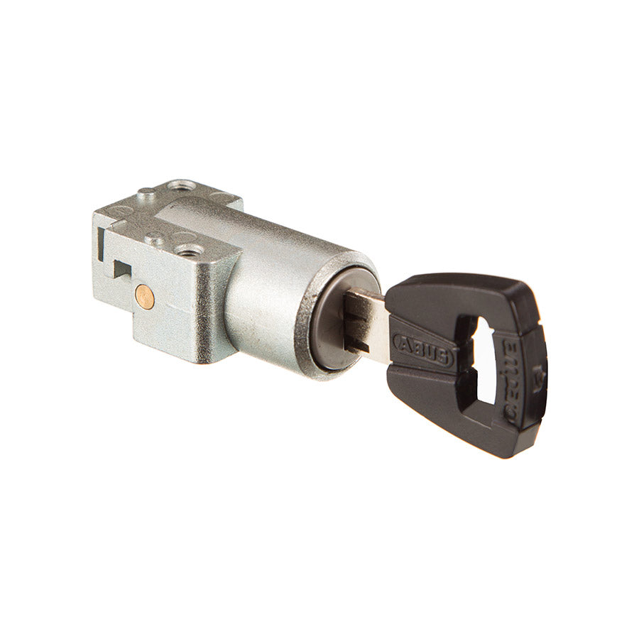 Abus, Shimano Battery Lock, IT1 T82