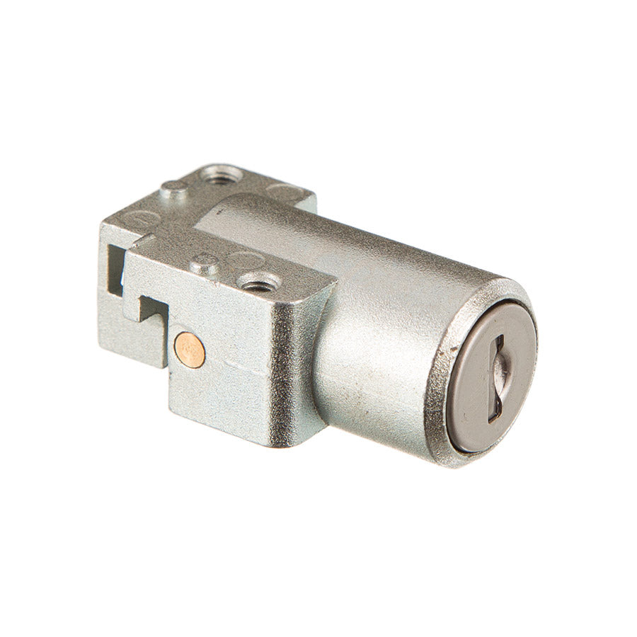 Abus, Shimano Battery Lock, IT1 T82