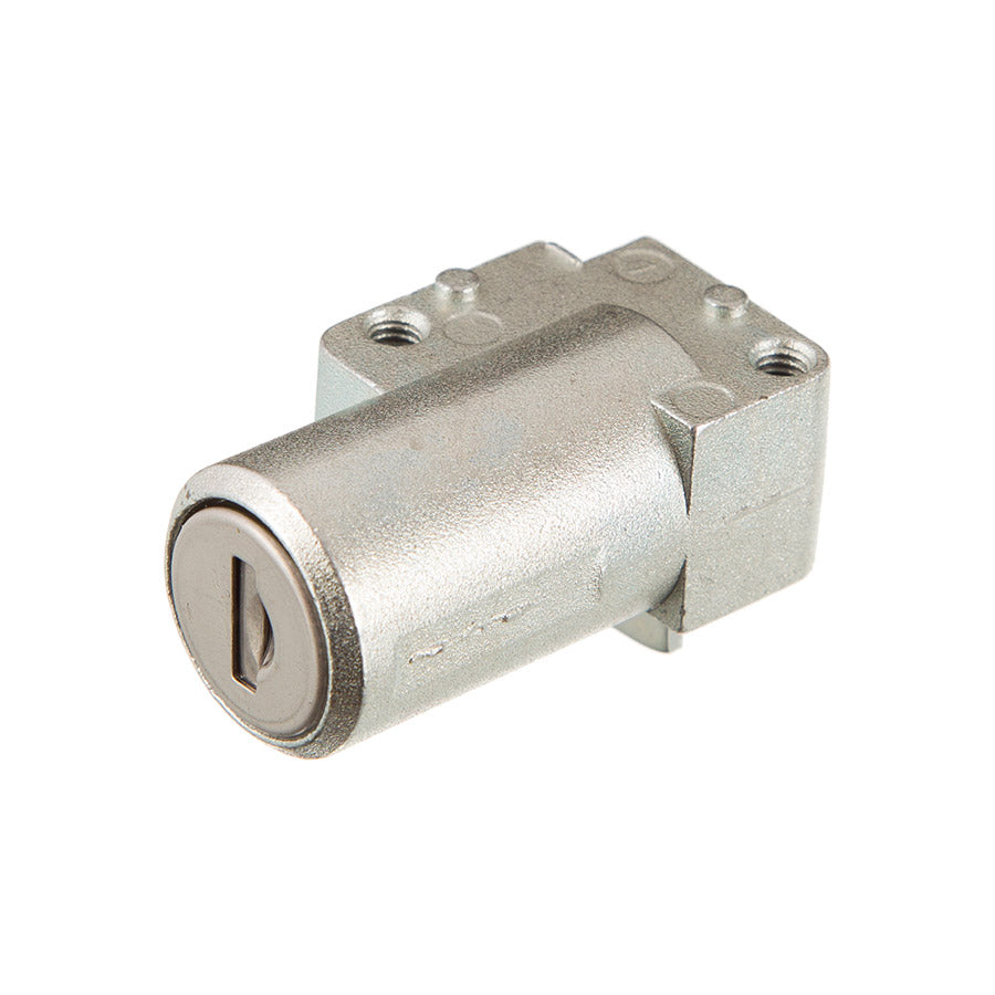 Abus, Shimano Battery Lock, IT1 T82