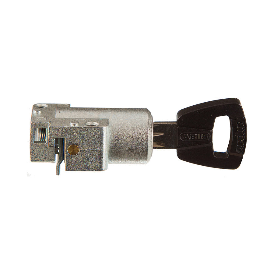 Abus, Shimano Battery Lock, IT1 T82