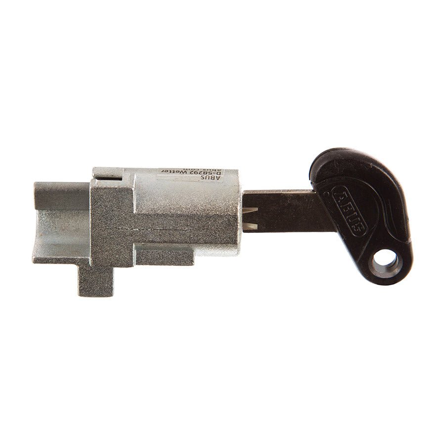 Abus, Shimano Battery Lock, IT1 T82