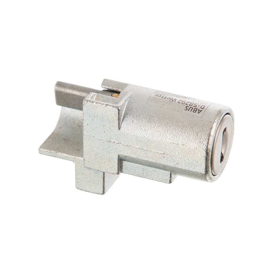 Abus, Shimano Battery Lock, IT1 T82
