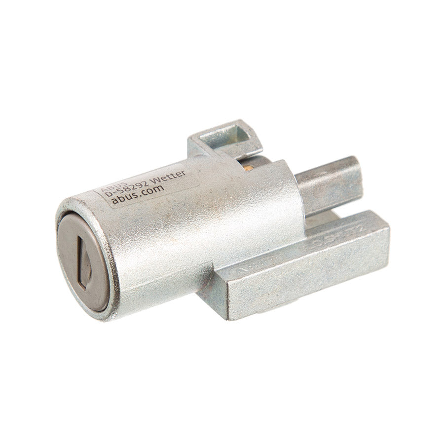 Abus, Shimano Battery Lock, IT1 T82
