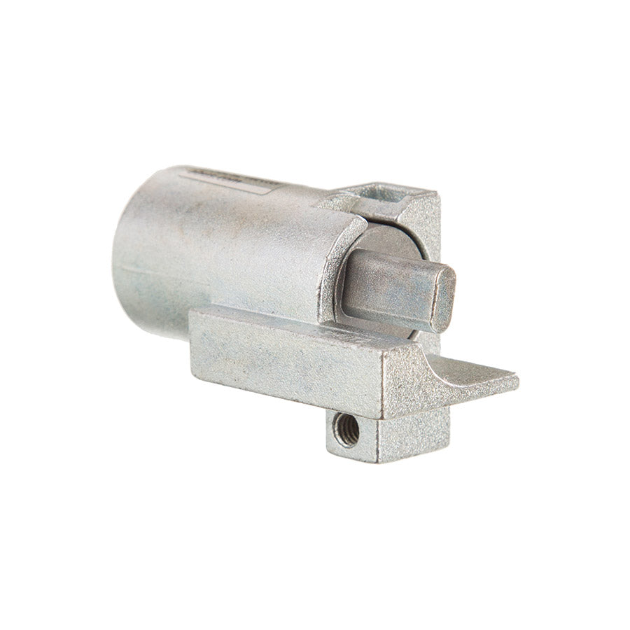 Abus, Shimano Battery Lock, IT1 T82