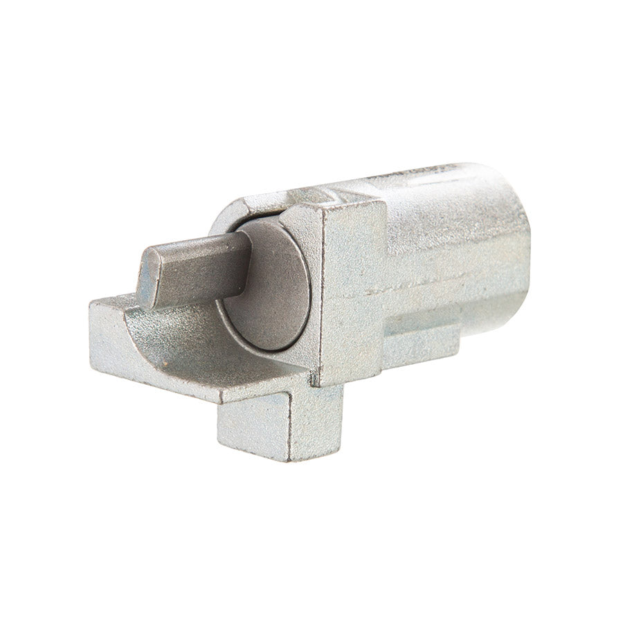 Abus, Shimano Battery Lock, IT1 T82