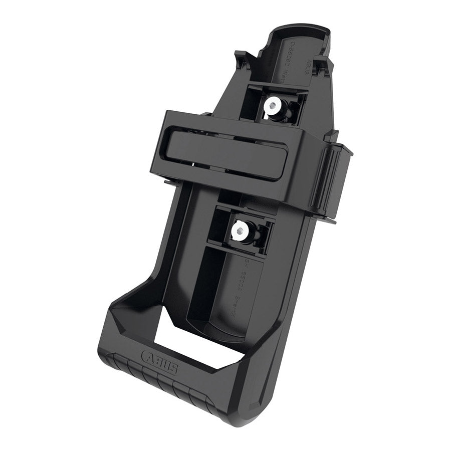 Bordo 6500A/110 SH Bracket