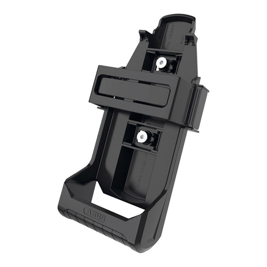 Bordo 6500A/110 SH Bracket