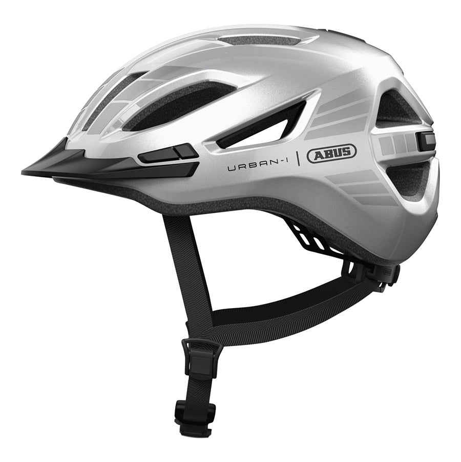 Urban-I 4.0 LR – Caledon Hills Cycling