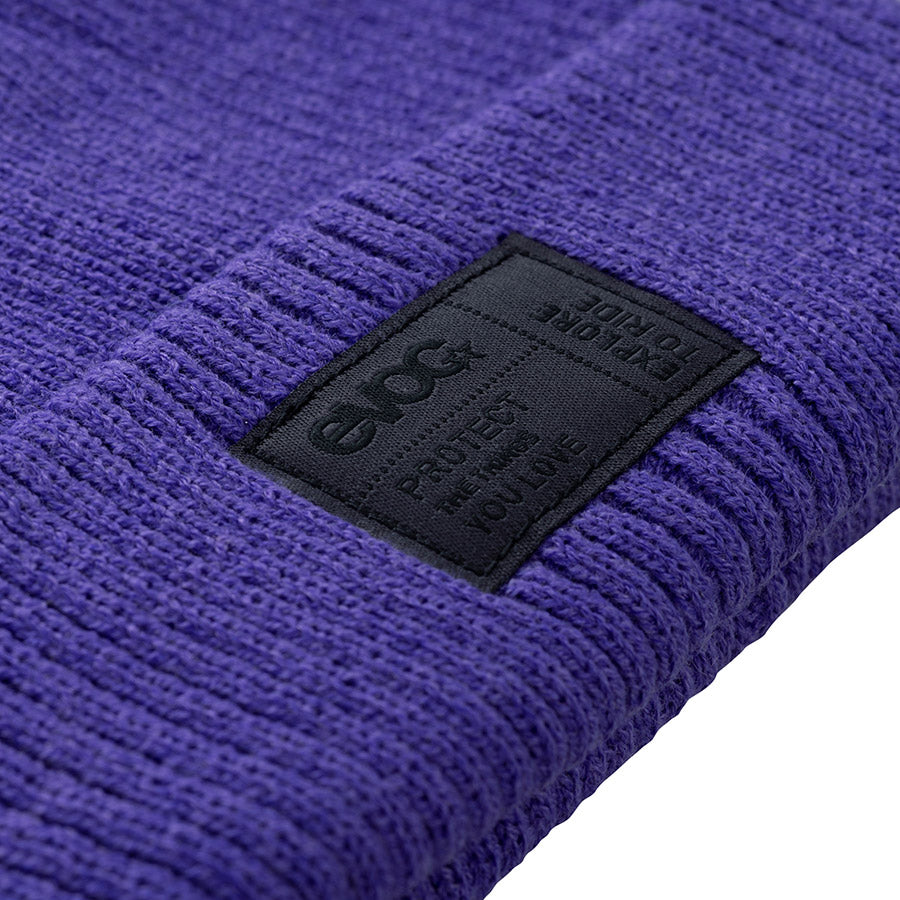 EVOC, Fisherman Beanie, Green