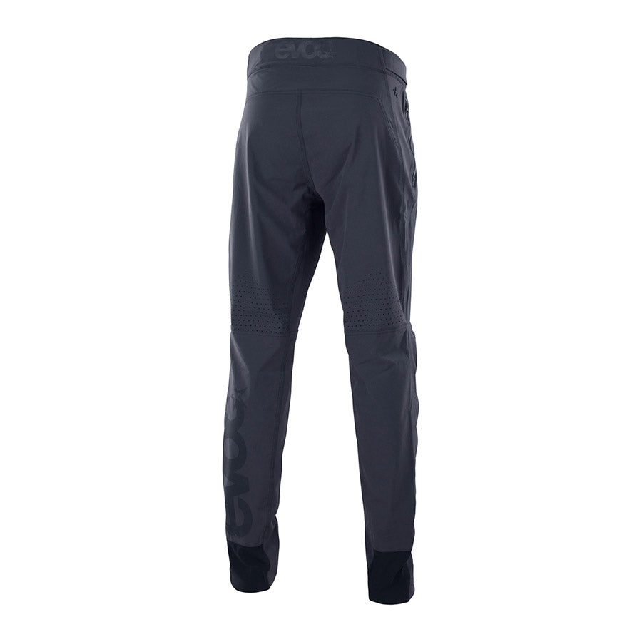 EVOC, Bike Pants, Pants, Black, 32