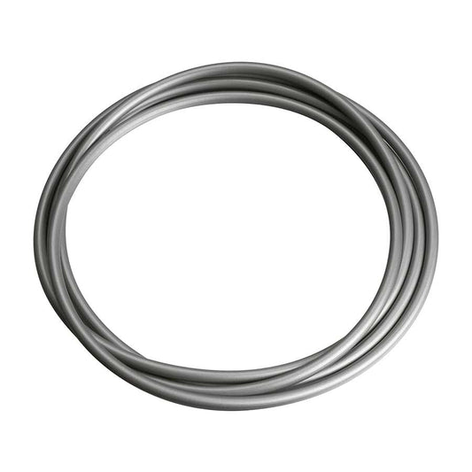 Garmin, Tacx Drive Belt For Roller