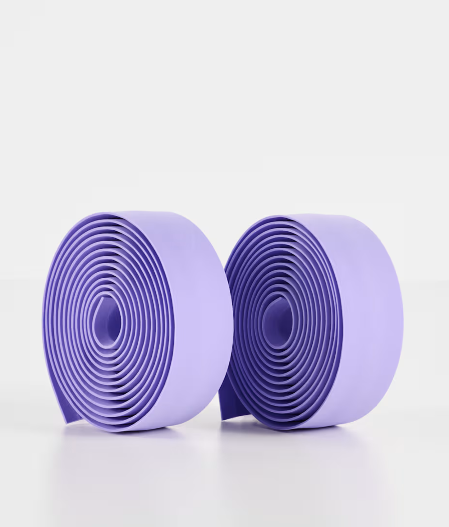 Trek Gel Cork Handlebar Tape Set