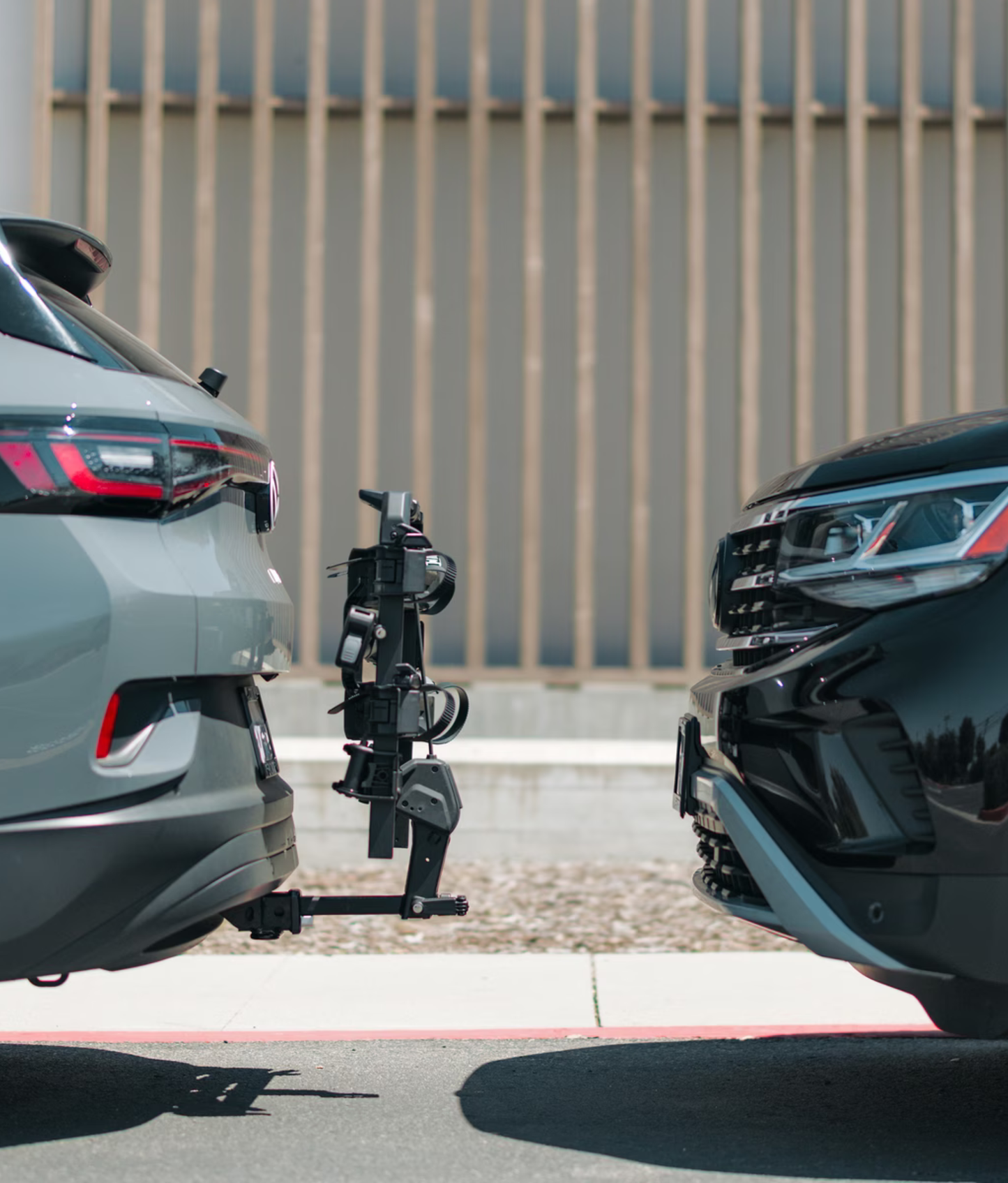 Thule OutPace