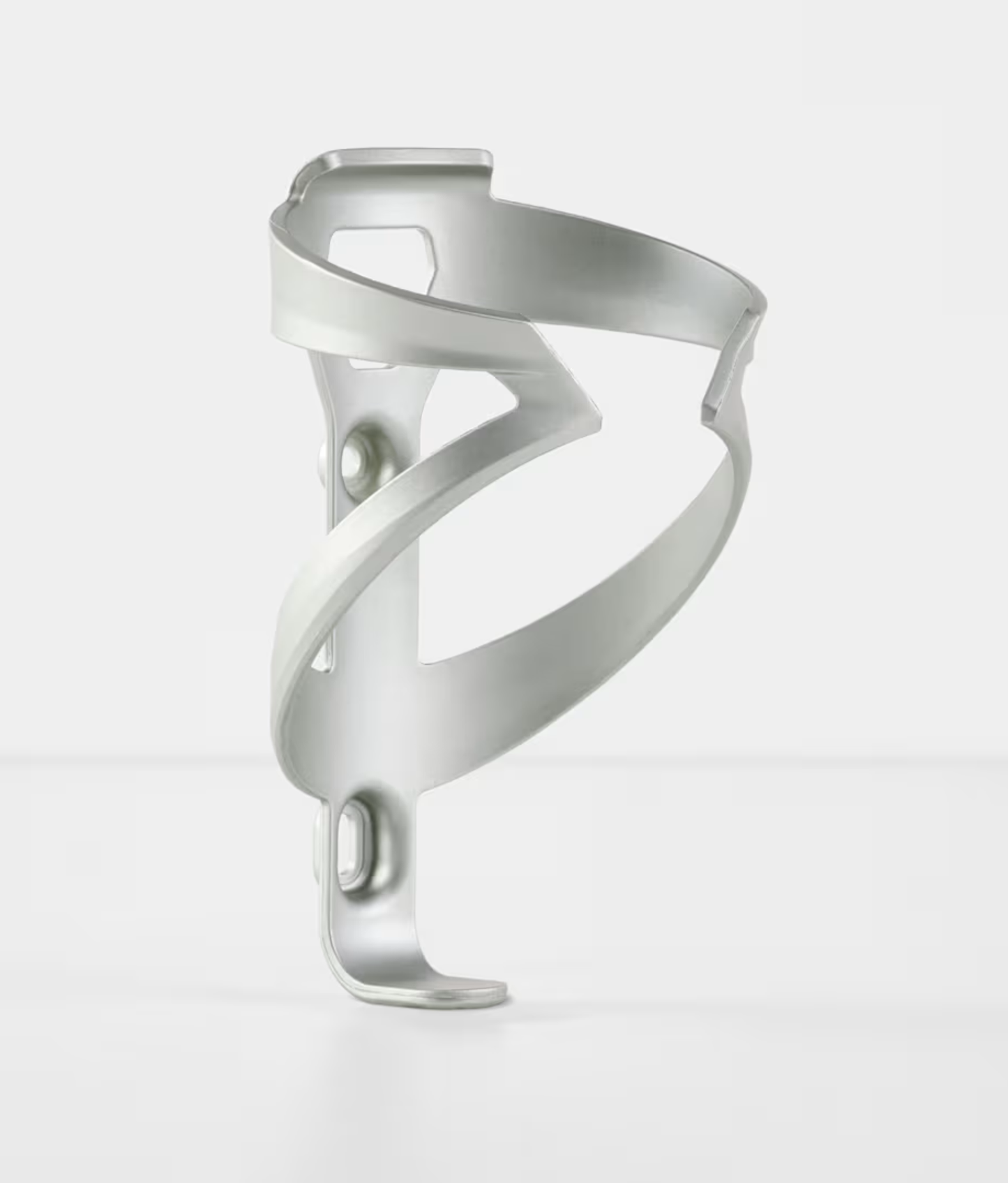 Trek Elite Recycled Water Bottle Cage