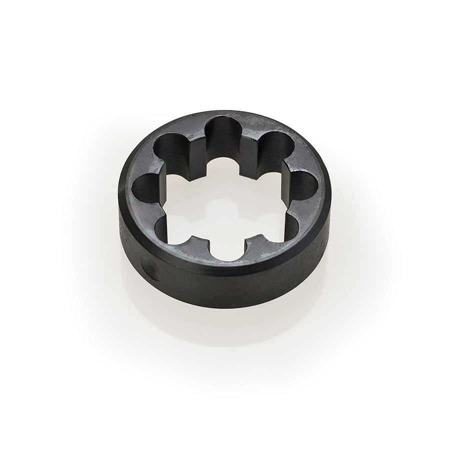 Park Tool, #611, 1-1/8'' Thread Guide For FTS-1