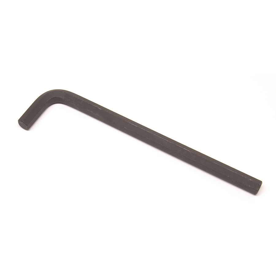 Park Tool, HR-11 Hex Wrench, 11mm