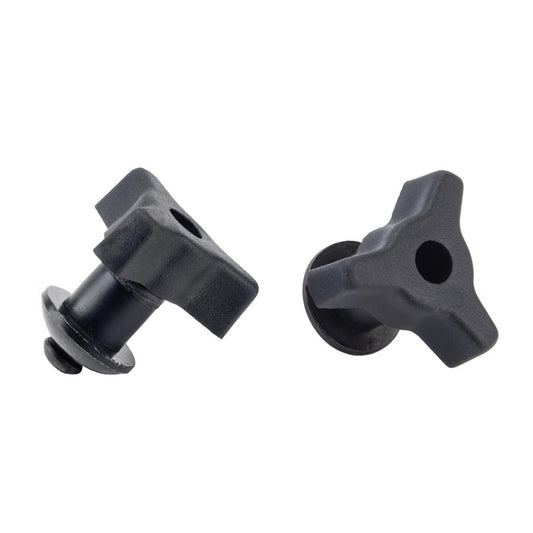 Park Tool, TS-2TA