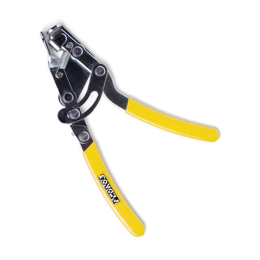 Pedro's, Cable puller