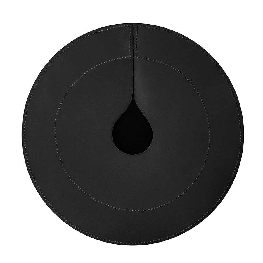 Muc-Off, Disc Brake Cover