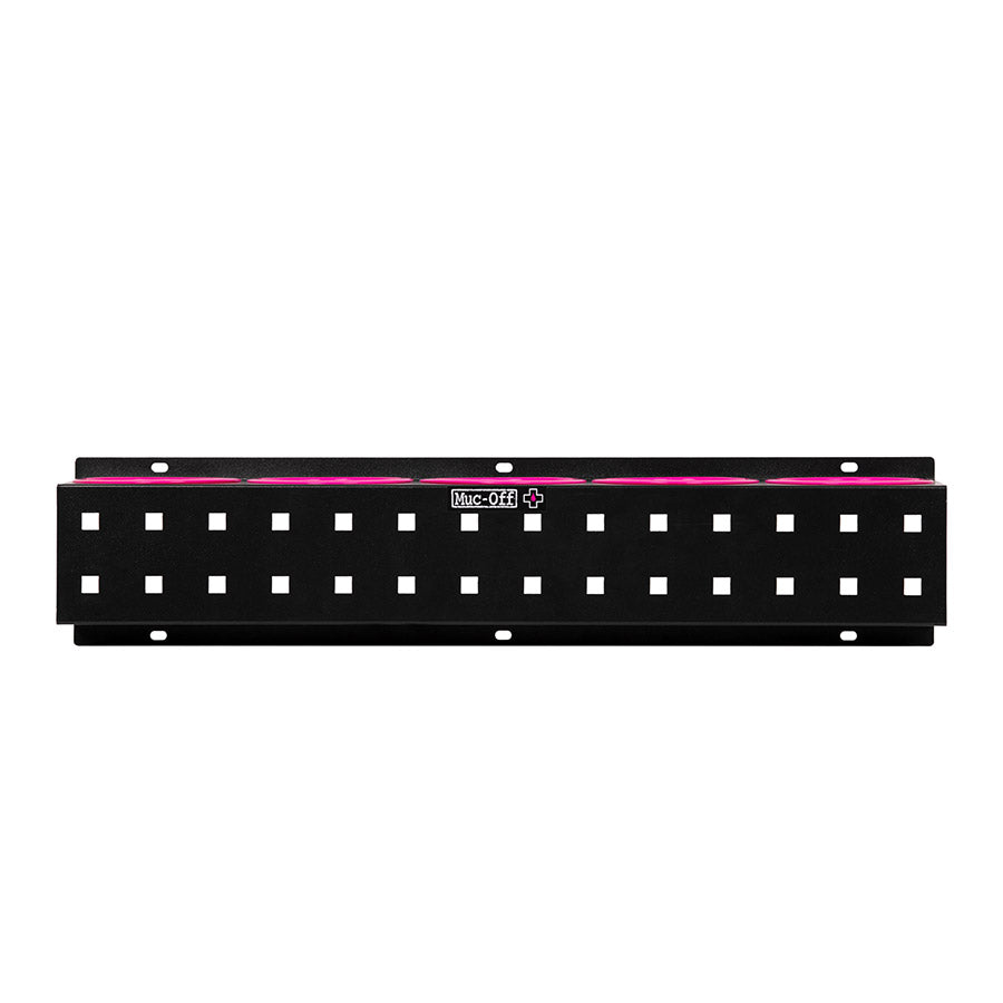 Muc-Off, Storage Rack