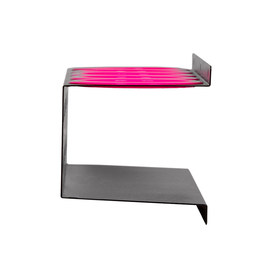 Muc-Off, Storage Rack