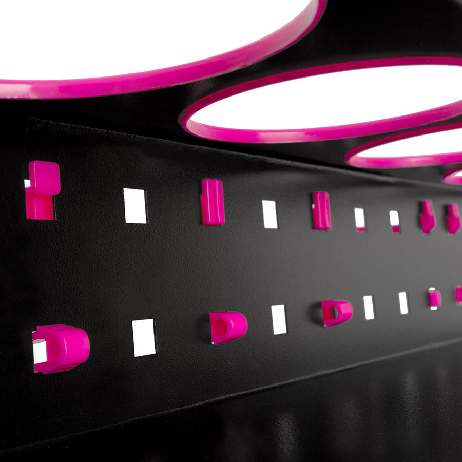 Muc-Off, Storage Rack