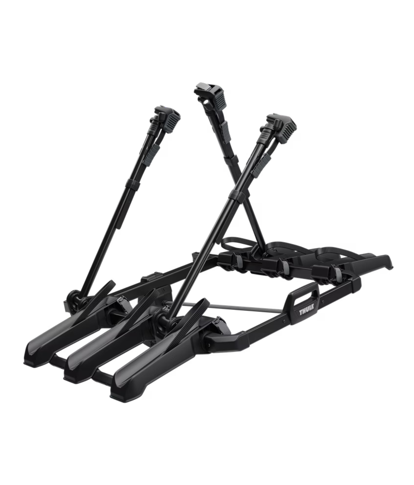 Thule OutPace