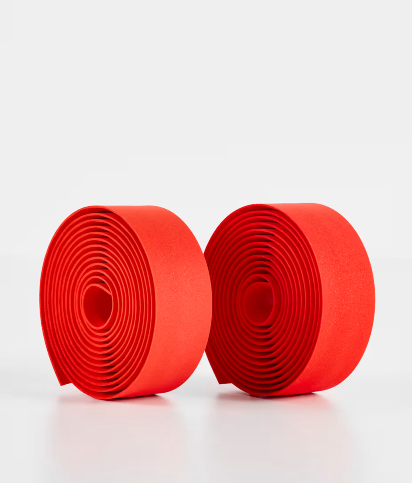 Trek Gel Cork Handlebar Tape Set