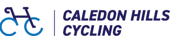 Caledon Hills Cycling