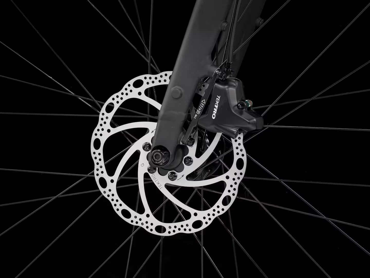 Trek Dual Sport 2 Gen 5