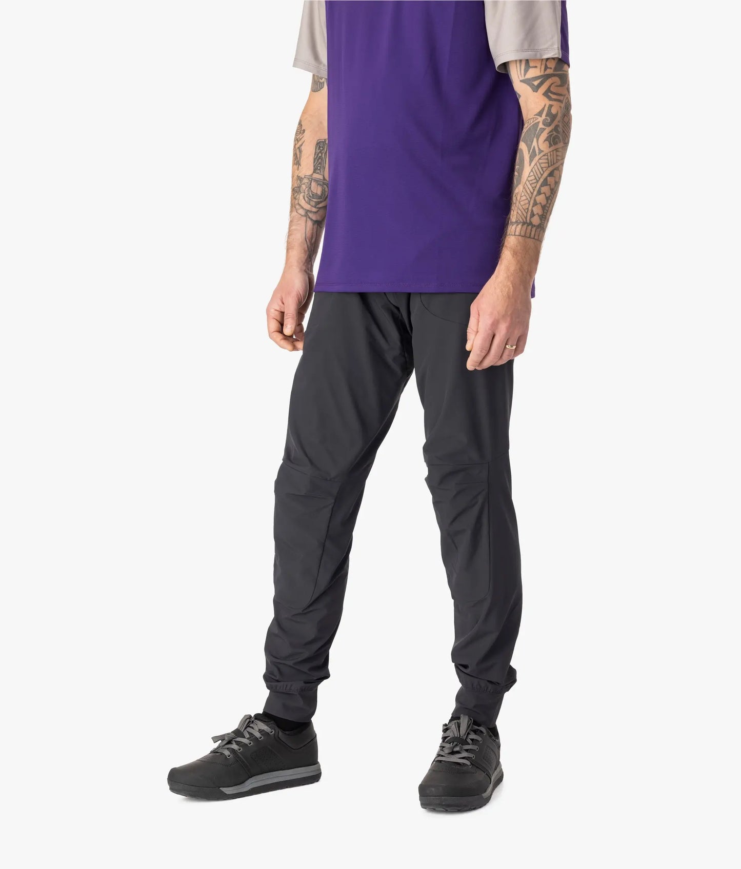 7mesh Men's Glidepath Pant