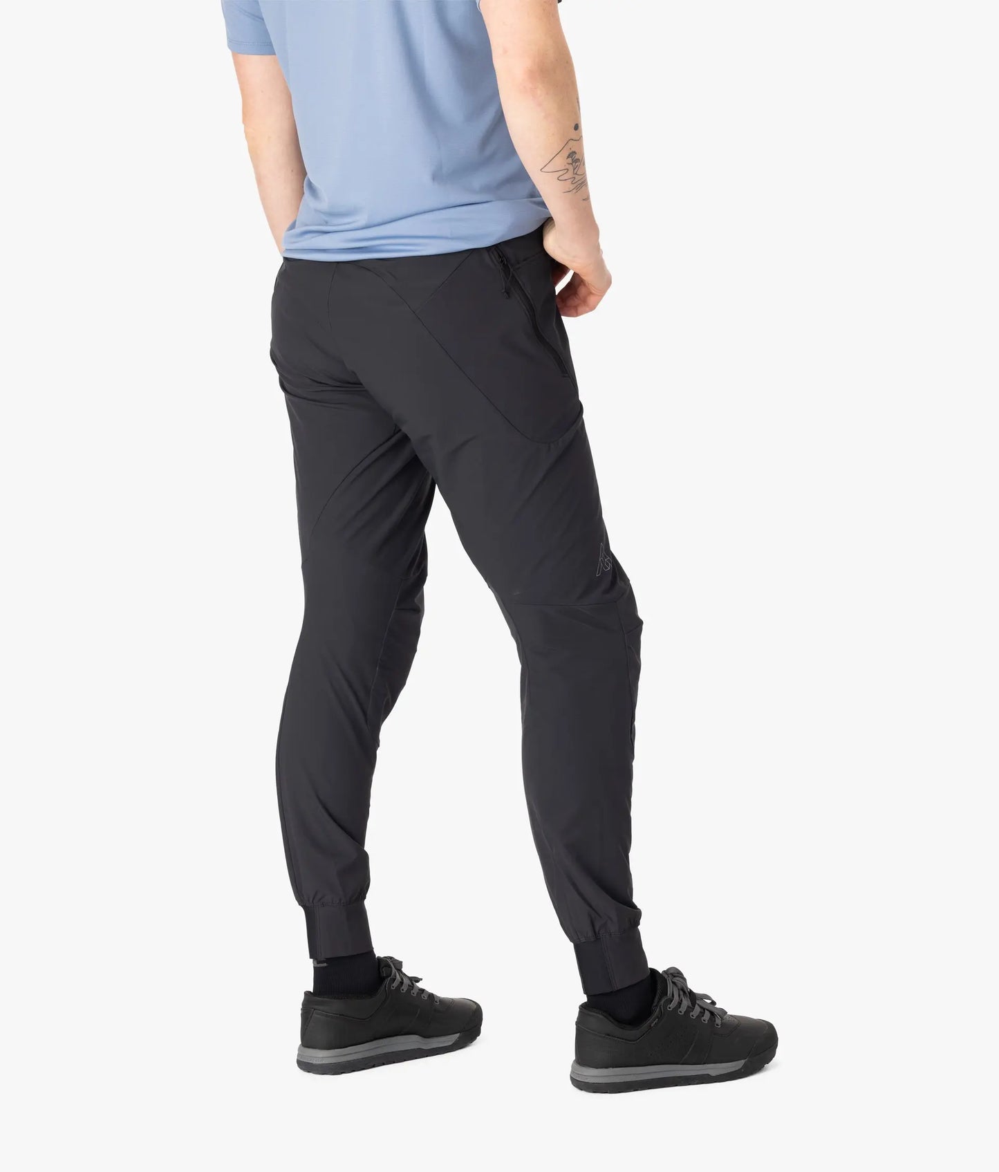 7mesh Women's Glidepath Pant