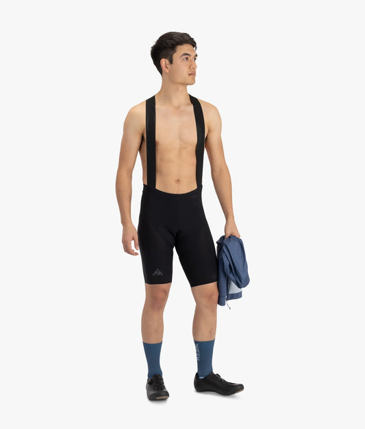 7mesh Men's MK3 Bib Short