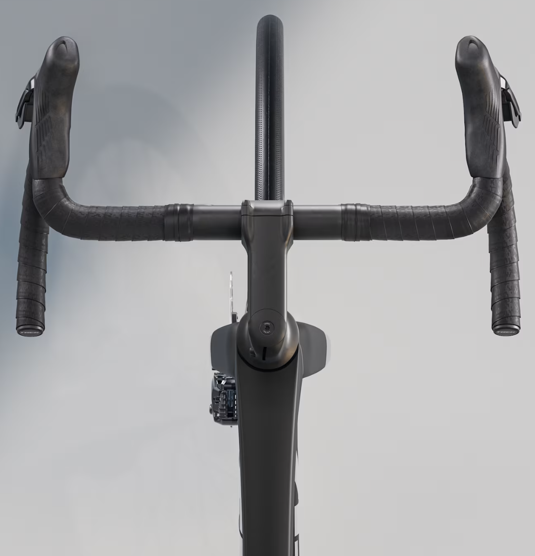 TREK Madone SL 6 Gen 8