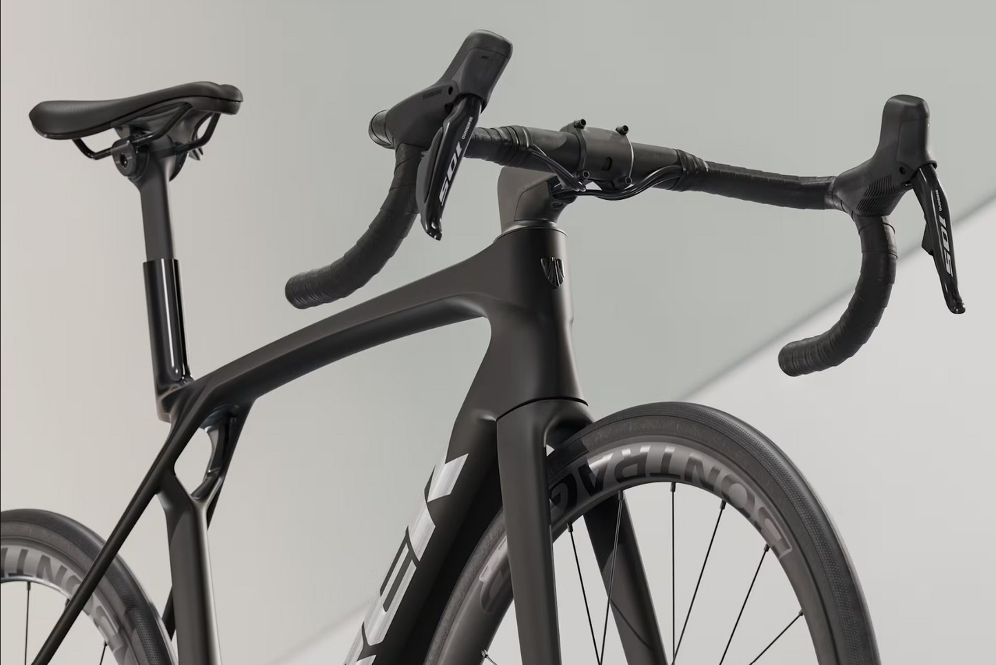 TREK Madone SL 6 Gen 8