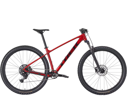 TREK Marlin 5 Gen 3