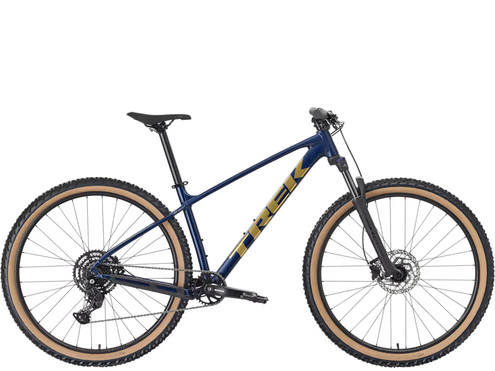 TREK Marlin 5 Gen 3
