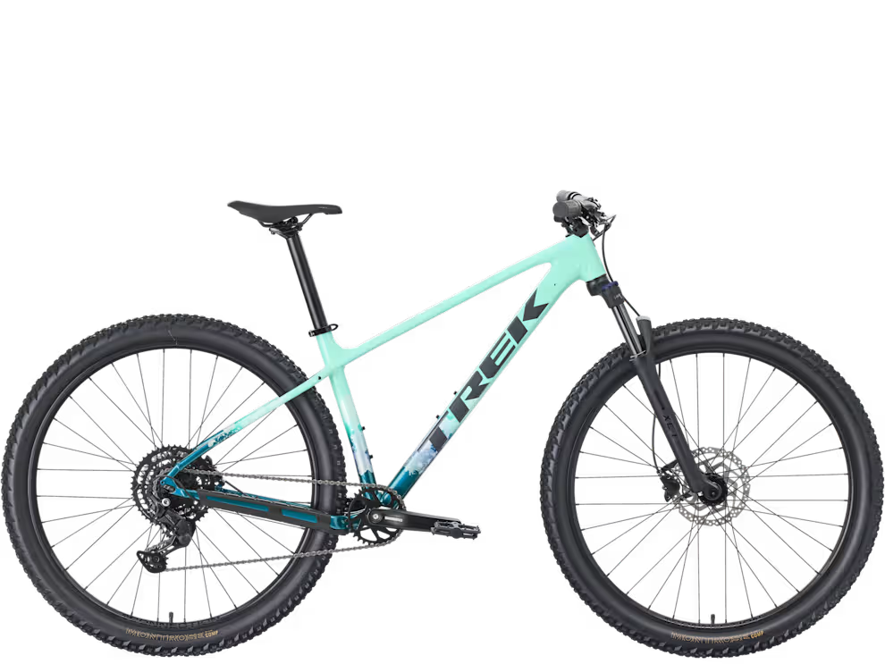 TREK Marlin 5 Gen 3