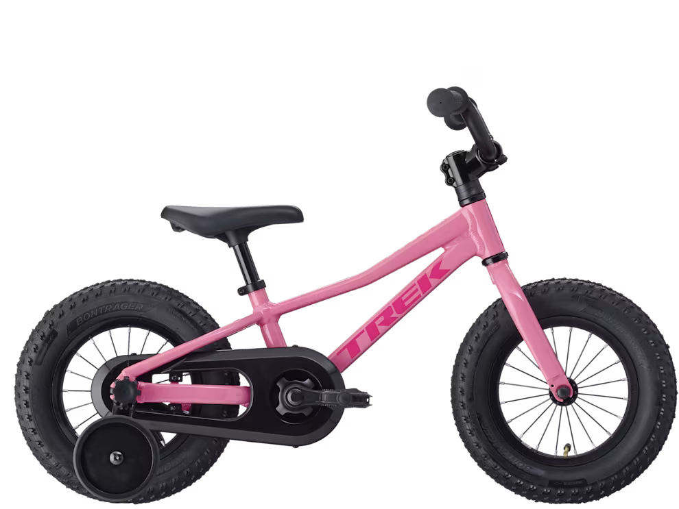 TREK Precaliber 12" 2027