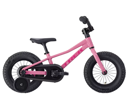 TREK Precaliber 12" 2027