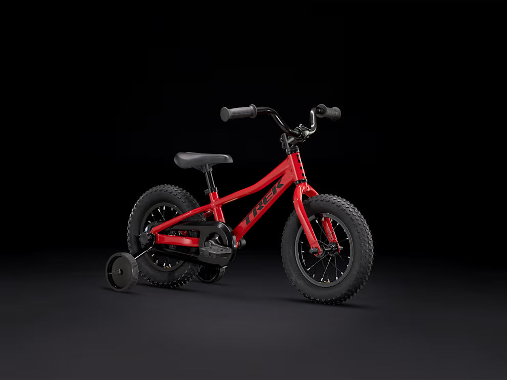 TREK Precaliber 12" 2026