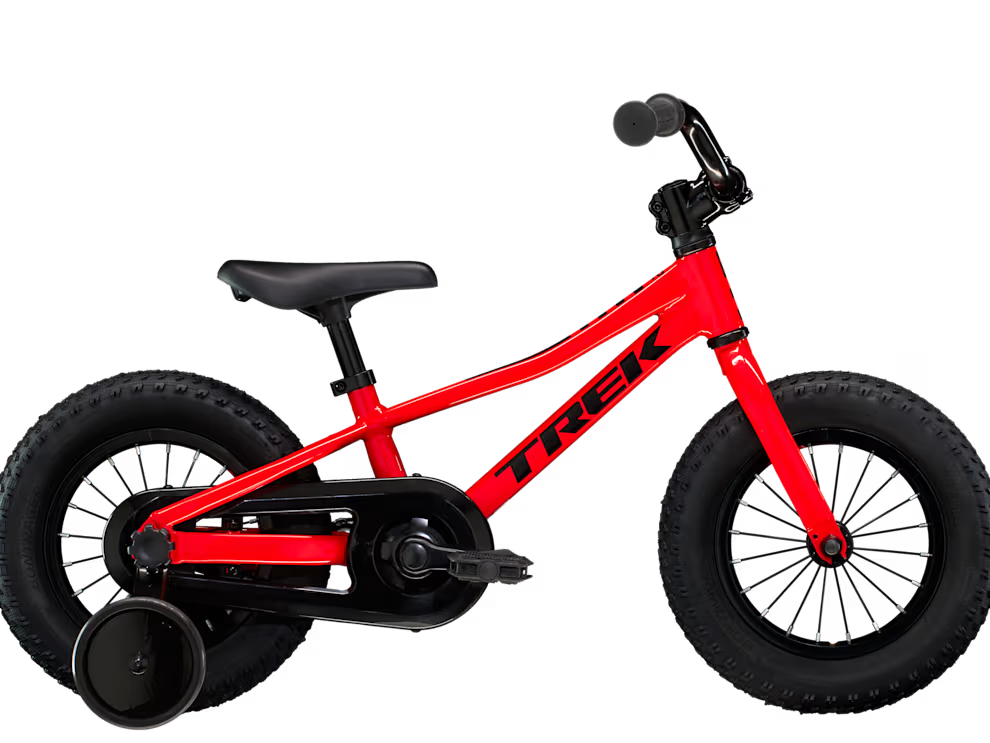 TREK Precaliber 12" 2026