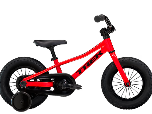 TREK Precaliber 12" 2026