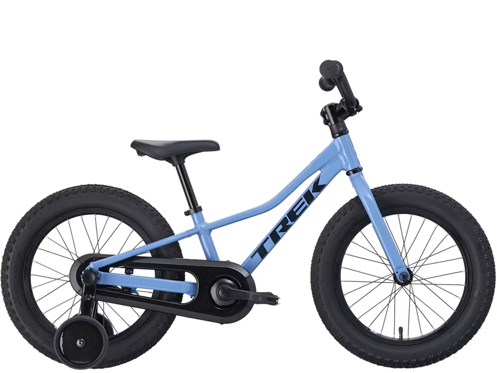 TREK Precaliber 16" Coaster Brake 2027