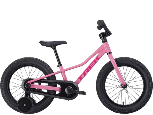 TREK Precaliber 16" Coaster Brake 2027